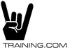 WiFi Training