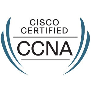 CCNA (200-301) Practice Exam