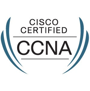 Implementing and Administering Cisco Solutions (CCNA) v1.0
