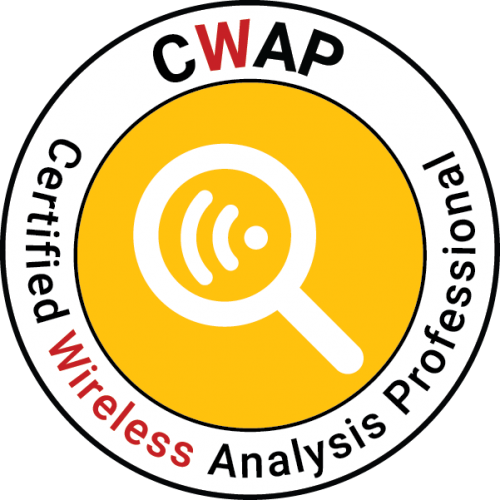 CWAP-403 - Professional Practice Exam
