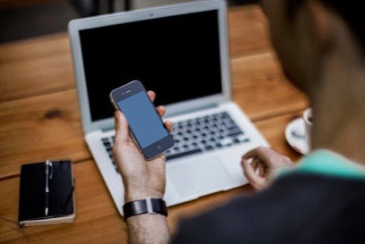 Rockstar Wireless Networking